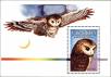 Stamp ID#183104 (1-230-1697)