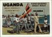 Stamp ID#183107 (1-230-1700)