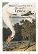 Stamp ID#183108 (1-230-1701)