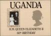Stamp ID#183113 (1-230-1706)
