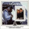 Stamp ID#183115 (1-230-1708)