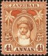 Stamp ID#181426 (1-230-19)