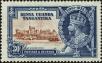 Stamp ID#181630 (1-230-223)