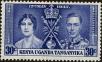 Stamp ID#181637 (1-230-230)