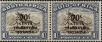 Stamp ID#181642 (1-230-235)
