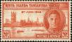 Stamp ID#181643 (1-230-236)