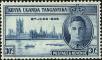 Stamp ID#181644 (1-230-237)