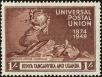 Stamp ID#181650 (1-230-243)