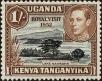 Stamp ID#181652 (1-230-245)