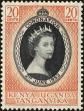 Stamp ID#181653 (1-230-246)