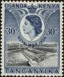Stamp ID#181654 (1-230-247)