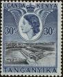 Stamp ID#181660 (1-230-253)