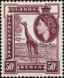 Stamp ID#181662 (1-230-255)