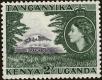 Stamp ID#181666 (1-230-259)