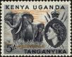 Stamp ID#181667 (1-230-260)