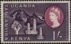 Stamp ID#181681 (1-230-274)