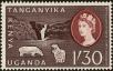 Stamp ID#181682 (1-230-275)