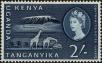 Stamp ID#181683 (1-230-276)