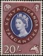 Stamp ID#181687 (1-230-280)