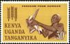 Stamp ID#181689 (1-230-282)