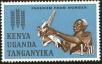 Stamp ID#181691 (1-230-284)