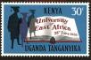 Stamp ID#181692 (1-230-285)