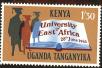 Stamp ID#181693 (1-230-286)