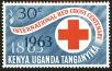 Stamp ID#181694 (1-230-287)