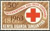 Stamp ID#181695 (1-230-288)