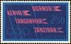 Stamp ID#181699 (1-230-292)