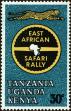 Stamp ID#181700 (1-230-293)