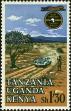 Stamp ID#181702 (1-230-295)