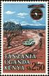 Stamp ID#181703 (1-230-296)