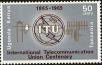 Stamp ID#181705 (1-230-298)