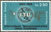 Stamp ID#181707 (1-230-300)
