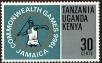 Stamp ID#181716 (1-230-309)