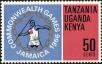 Stamp ID#181717 (1-230-310)