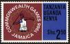Stamp ID#181719 (1-230-312)