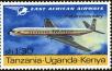 Stamp ID#181726 (1-230-319)