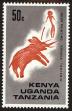 Stamp ID#181728 (1-230-321)