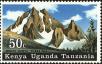Stamp ID#181733 (1-230-326)