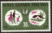 Stamp ID#181736 (1-230-329)