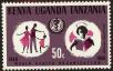 Stamp ID#181737 (1-230-330)