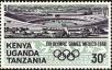 Stamp ID#181740 (1-230-333)