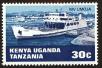 Stamp ID#181744 (1-230-337)