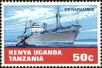 Stamp ID#181745 (1-230-338)