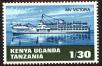 Stamp ID#181746 (1-230-339)
