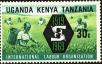 Stamp ID#181748 (1-230-341)
