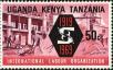 Stamp ID#181749 (1-230-342)