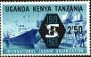 Stamp ID#181751 (1-230-344)